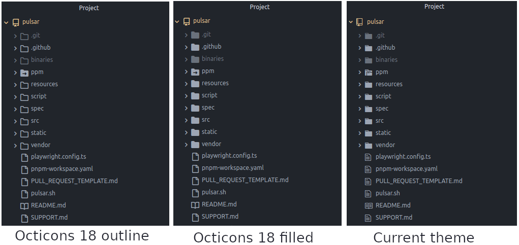 survey2-icons
